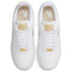 Nike Air Force 1 '07 Ess